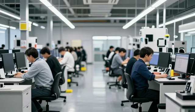 多场景应用中成本控制的关键策略分析