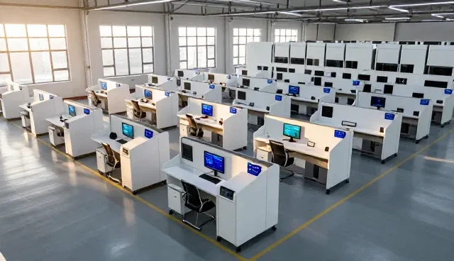 办公用品采购选型中的关键考量要素分析