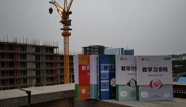 5个检查要点提升教学效率与教辅资料使用效果
