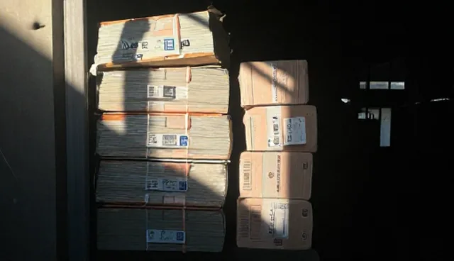 医疗信息保护趋势下健康管理方案的选型关注点