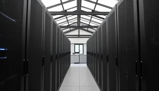 资源分配优化在服务器网络工程中的实际应用分析