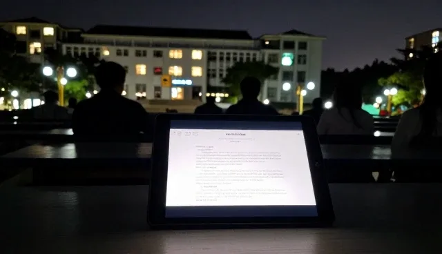定制化餐具设计中安装调试的技术要点解析