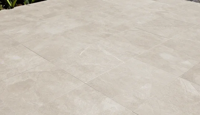 陶瓷地砖日常使用与维护的实用建议