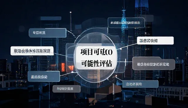 组织优化中选型关注点及性能适配问题处理