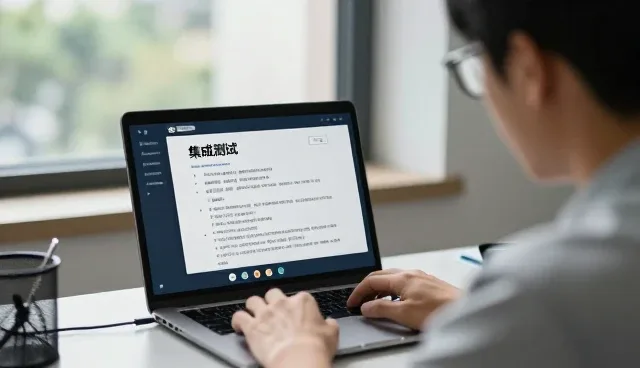 数据同步在系统兼容中的关键作用与发展趋势