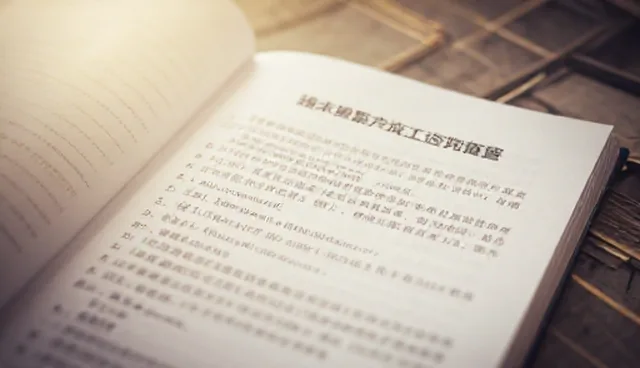 基于性能与适用条件的维护方案设计实践
