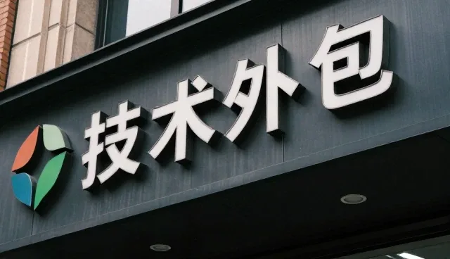 设计系统在业务支持中的高效应用与维护建议