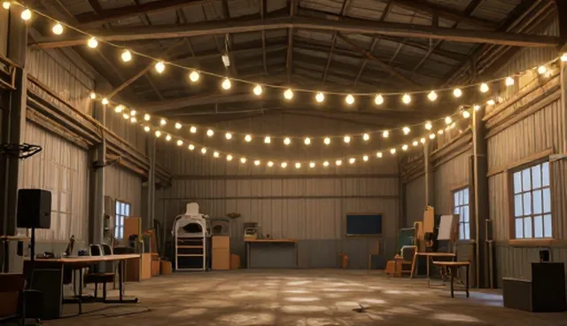 原创动画制作在适用场景中的技术演进与拓展