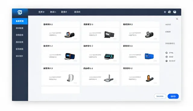 技术兼容性在定制化应用系统中的常见问题与处理方法