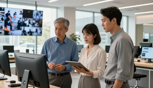 提升系统稳定性：兼容性问题的维护建议