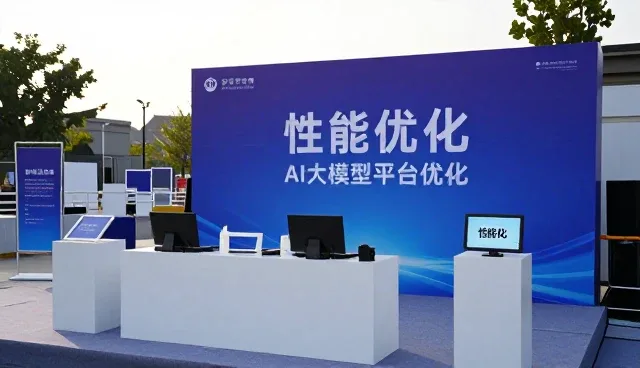 云服务平台适用条件解析与场景适配策略