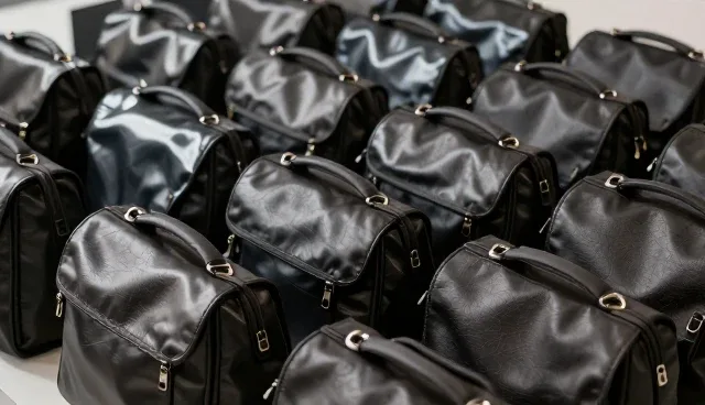 成果转化系统选型时如何避免常见误区？