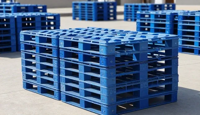 塑胶制品使用与维护中的常见误区及处理建议