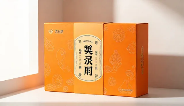 农产品礼盒选型关注点及实际应用分析