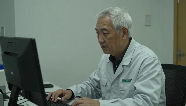 如何选择适合自己的健康体检套餐