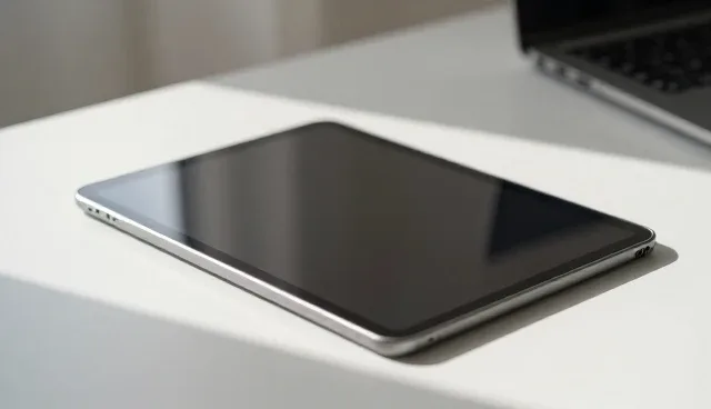 提升过滤效率的关键：项目全程对接的适用条件分析