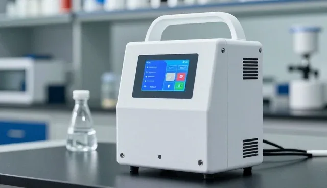 种植技术指导在基地合作中的应用与优化