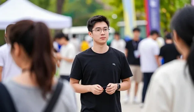负载均衡在活动策划执行中的适用条件与选择依据