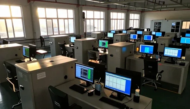 数据同步中的流程优化：驱动业务高效转型