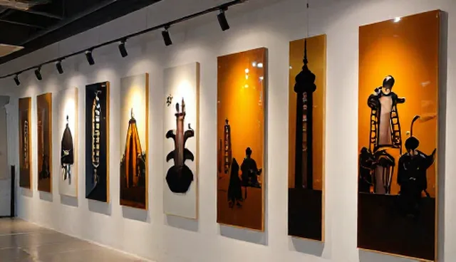 化工产品生产中环境影响的控制与维护建议