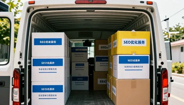 性能调优中能力建设的维护建议与选型关注点