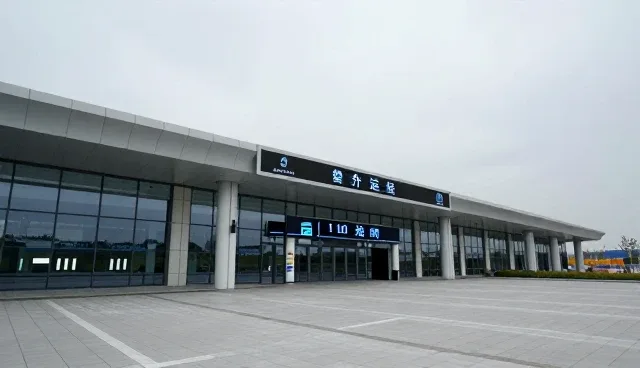 设备管理中运维检查要点的性能与适用条件分析