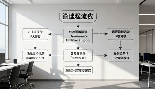 财税咨询如何通过信息优化企业选型关注点