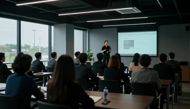 系统兼容性在实际应用中的维护策略