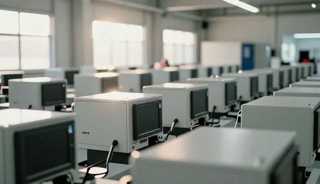 全流程跟进：提升应用场景使用效率的实用策略