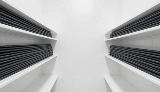 如何通过售后支持提升销售产品的性能与适用条件