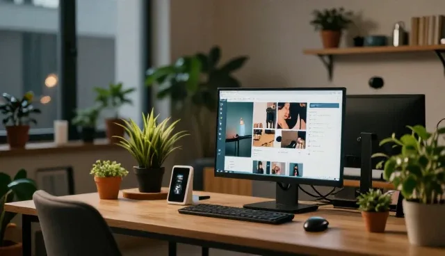 用户行为分析中如何处理数据不一致问题？
