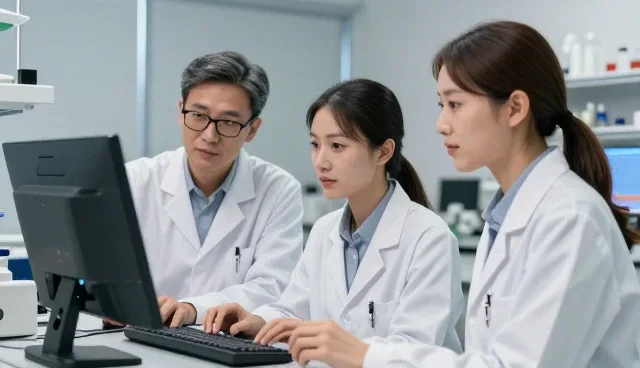 多场景驱动下应用开发的未来趋势与实践路径