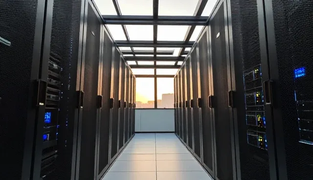 床垫使用与维护的实用技巧及成本控制策略