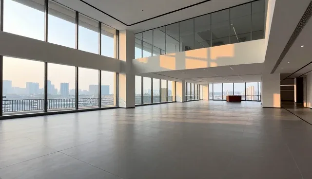 在线课程如何实现个性化服务的性能与适用条件