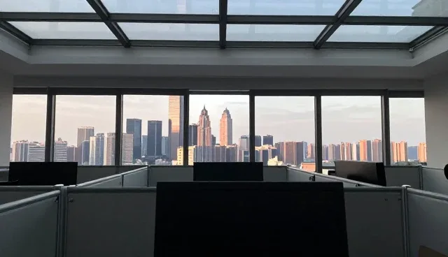 后期维护中的优化策略，提升业务效率