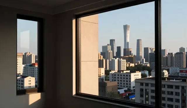 软件开发合作中常见的理解偏差及应对策略