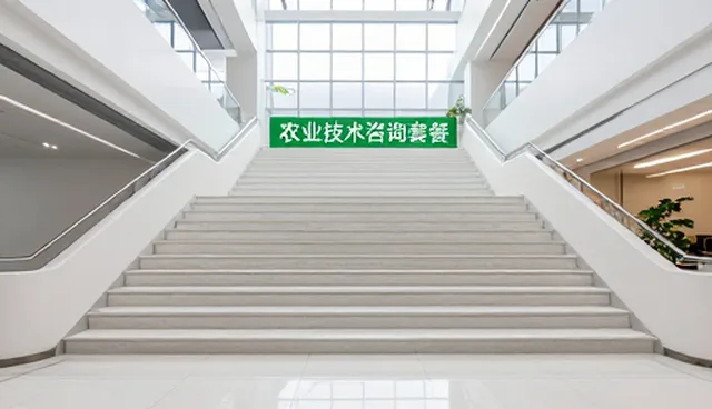 仓储保鲜技术如何提升水产养殖效率
