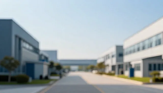 技术支持与运维服务如何提升系统稳定性？