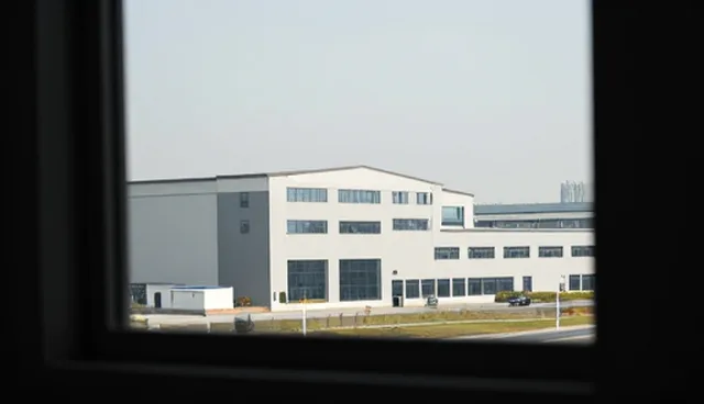 门票预订系统在行程优化中的实际应用与选型关注点