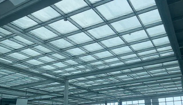新媒体运营工具在不同场景下的选择依据