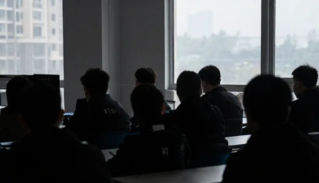 安装调试中性能与适用条件的选型建议