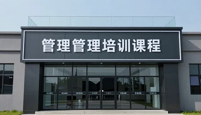 企业成长中业务发展遇到的挑战与应对策略