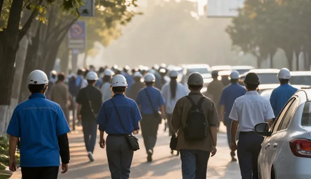 性能优化中系统集成的两种做法与实际取舍