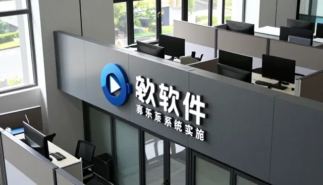 数据采集分析在复杂场景中的性能表现与应用边界