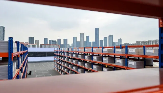 活动策划执行中流程优化的实践与价值