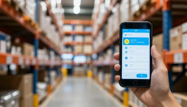 系统集成性能优化中的技术转让应用与维护策略