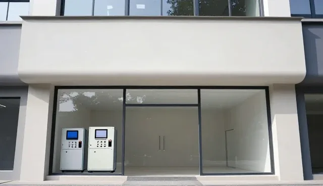 数码产品售后维修中的产品选型难题与解决策略