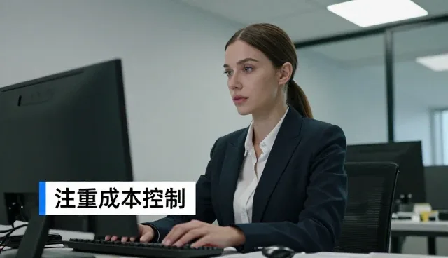 塑胶模具在不同工况下的性能表现与适用条件