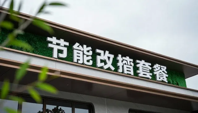 废气治理工程中废水治理的实践与维护要点