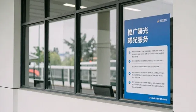 资源对接服务中常见问题及解决策略